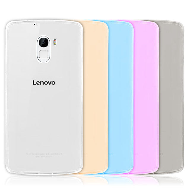7200 Koleksi Gambar Casing Hp Lenovo K4 Note Terbaru