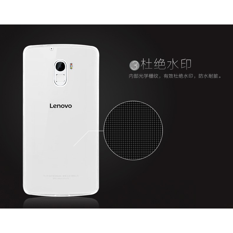 7200 Koleksi Gambar Casing Hp Lenovo K4 Note Terbaru