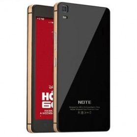 Ultra Thin TPU Case for Xiaomi Redmi Note 3 / Note 3 Pro Ultra Thin TPU Case for Xiaomi Redmi Note 3 / Note 3 Pro