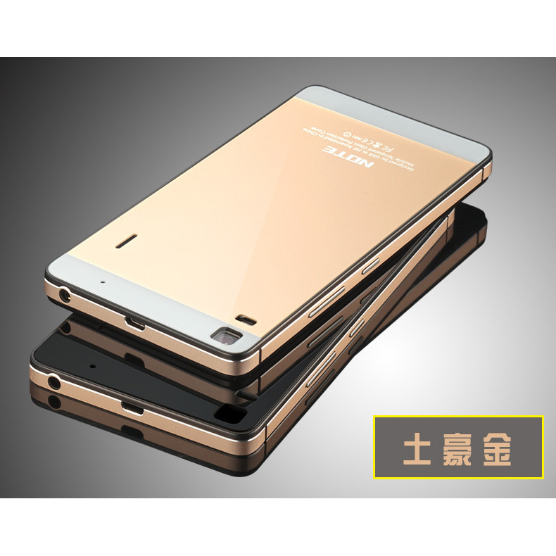 aluminium bumper with mirror back for lenovo k3 note a7000 black black jakartanotebook aluminium bumper with mirror back for lenovo k3 note a7000 black black jakartanotebook