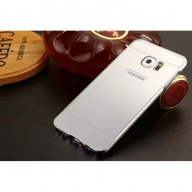 Smartphone Casing, Case, Hardcase, Softcase, Harga Murah 