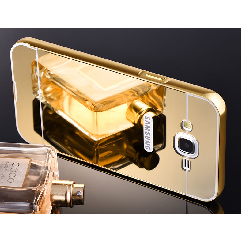 aluminium bumper hardcase with mirror back cover for samsung galaxy s7 edge black aluminium bumper hardcase with mirror back cover for samsung galaxy s7 edge black