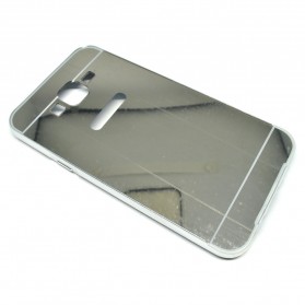 Smartphone Casing, Case, Hardcase, Softcase, Harga Murah 