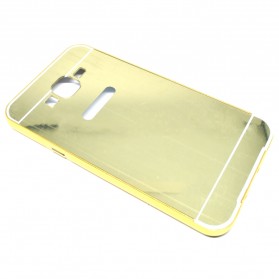 Smartphone Casing, Case, Hardcase, Softcase, Harga Murah 