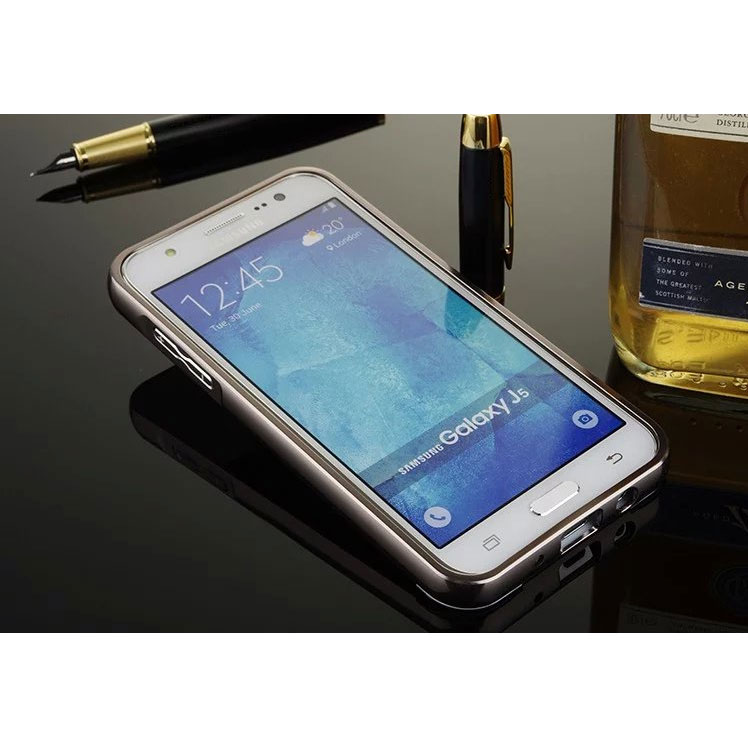aluminium bumper with mirror back cover for samsung galaxy aluminium bumper with mirror back cover for samsung galaxy