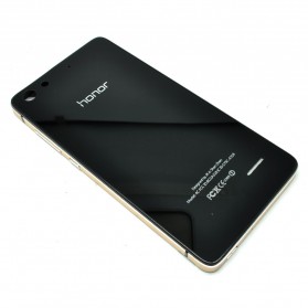 Smartphone Casing, Case, Hardcase, Softcase, Harga Murah 