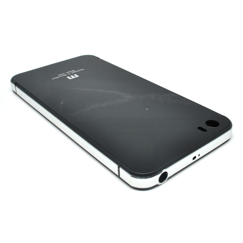 aluminium tempered glass for xiaomi mi5 black silver jakartanotebook aluminium tempered glass for xiaomi mi5 black silver jakartanotebook