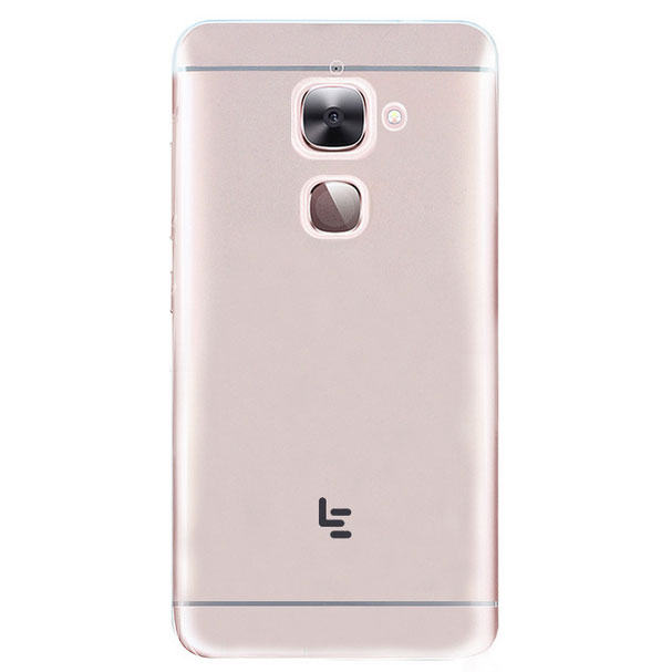 ultra thin tpu for letv max 2 transparent ultra thin tpu for letv max 2 transparent