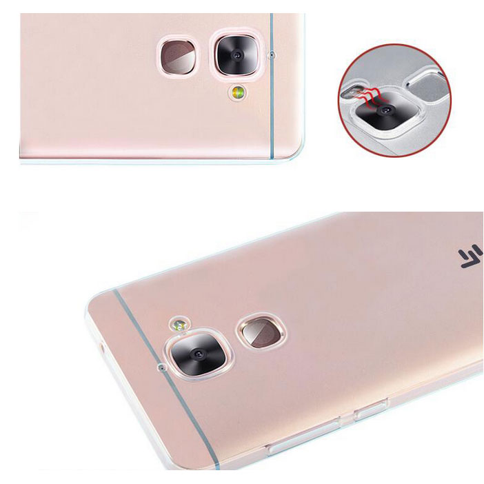 ultra thin tpu for letv pro 2 transparent ultra thin tpu for letv pro 2 transparent