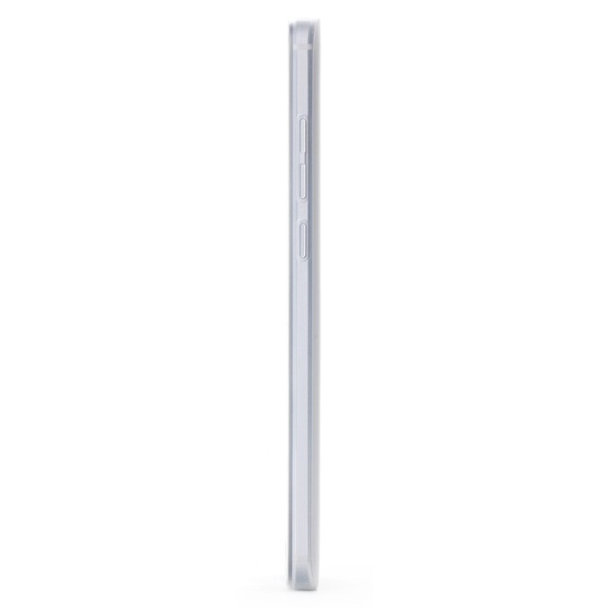 ultra thin tpu for xiaomi redmi pro transparent ultra thin tpu for xiaomi redmi pro transparent