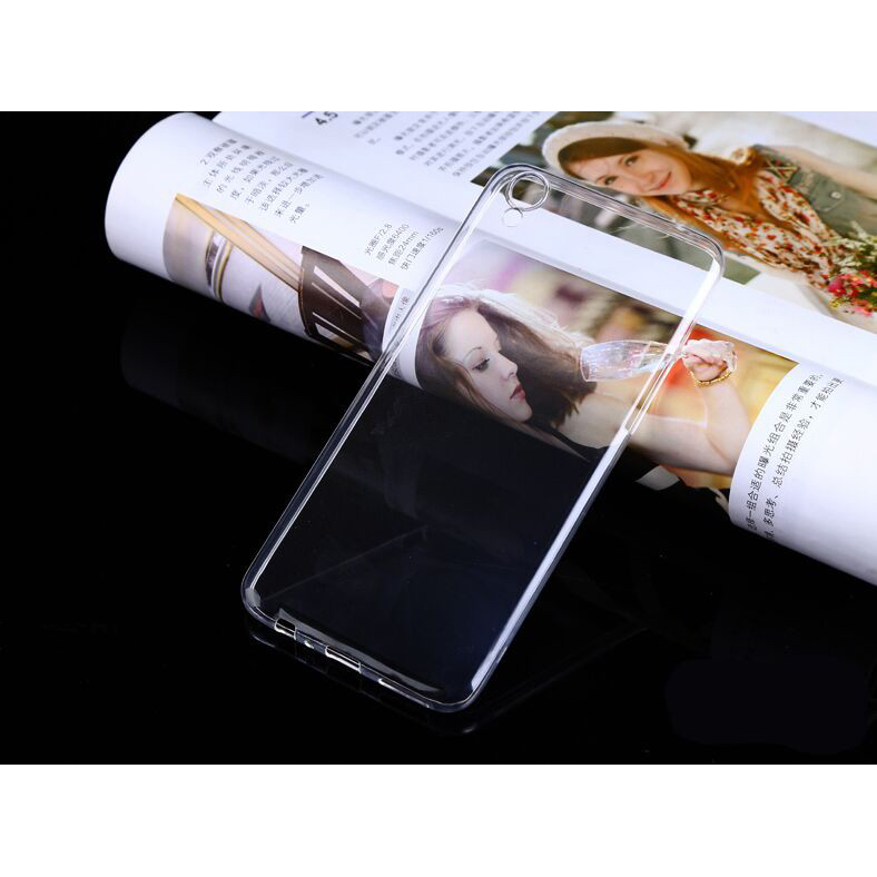 ultra thin tpu for oppo f1 plus oppo r9 ultra thin tpu for oppo f1 plus oppo r9