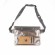 Gambar produk Tas Selempang Waterproof Shoulder Bag for Smartphone - YF220