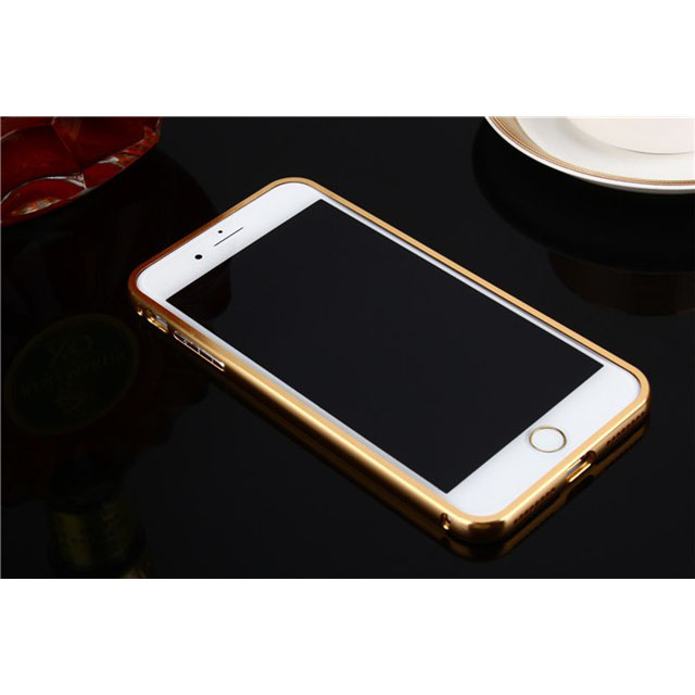 Case Aluminium Bumper Mirror For Oppo F1 Plus Black Page 2 Source · Aluminium Bumper with