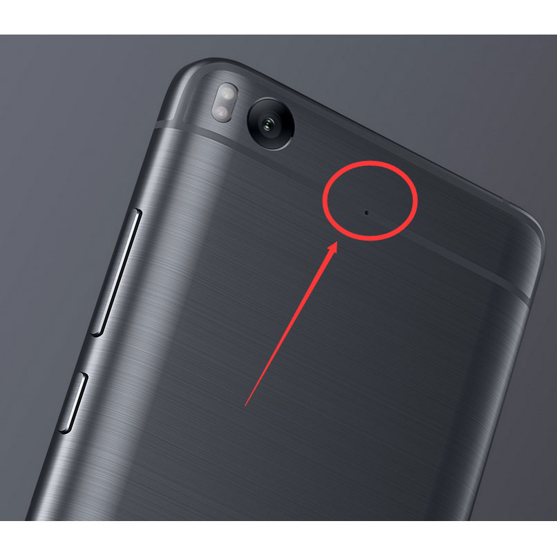aluminium bumper with mirror back cover for xiaomi mi5s aluminium bumper with mirror back cover for xiaomi mi5s