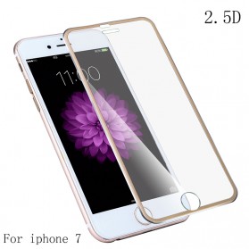 zilla 3d titanium alloy tempered glass curved edge 9h for zilla 3d titanium alloy tempered glass curved edge 9h for