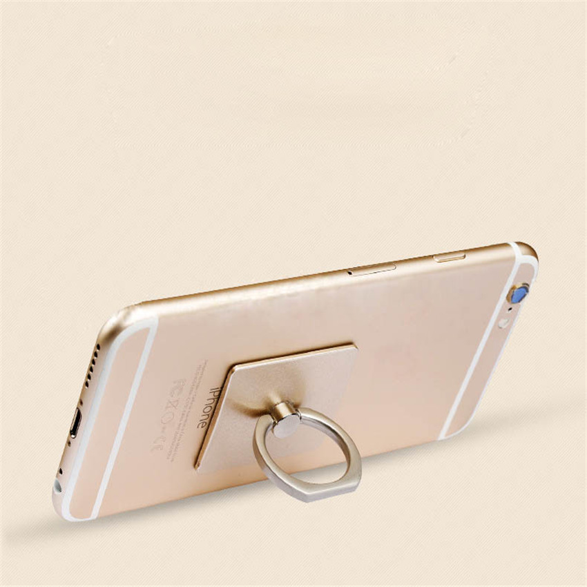 finger iring smartphone holder dengan hook black jakartanotebook finger iring smartphone holder dengan hook black jakartanotebook