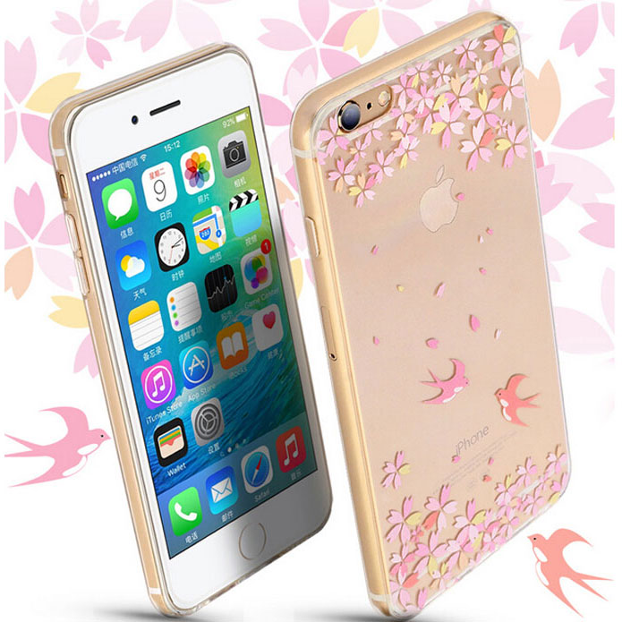 430 Koleksi Gambar Case Hp Iphone 6 Terbaru
