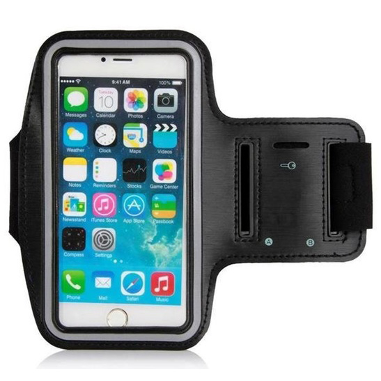 sport armband smartphone 5 5 8 inch black jakartanotebook sport armband smartphone 5 5 8 inch black jakartanotebook