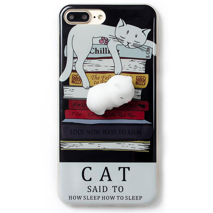 squishy polar for iphone 6 6s jakartanotebook squishy polar for iphone 6 6s jakartanotebook