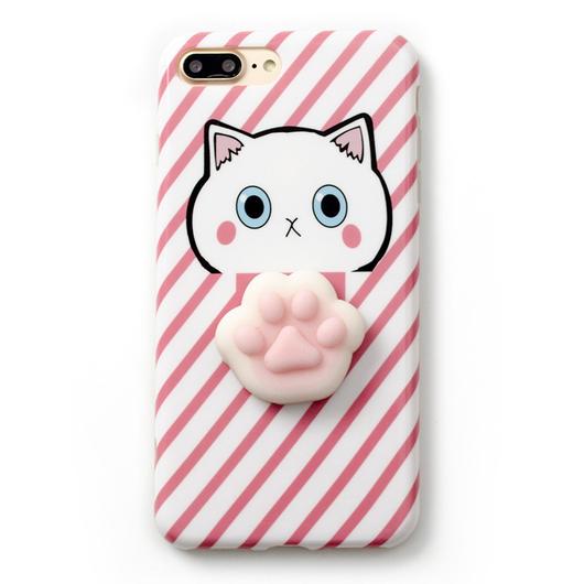 430 Koleksi Gambar Case Hp Iphone 6 Terbaru