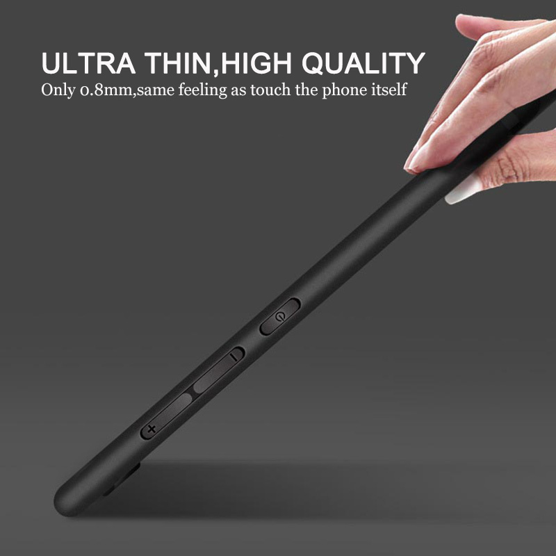 tpu silicone for xiaomi mi a1 5x black jakartanotebook tpu silicone for xiaomi mi a1 5x black jakartanotebook
