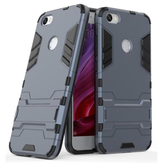 450 Gambar Casing Hp Xiaomi Redmi 5a HD Terbaik