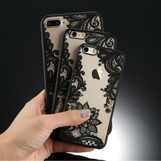 440 Gambar Softcase Hp Keren Gratis Terbaru