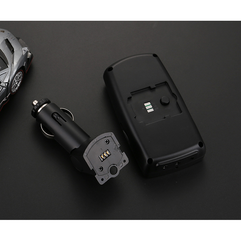 handsfree bluetooth speaker factory handsfree bluetooth speaker factory