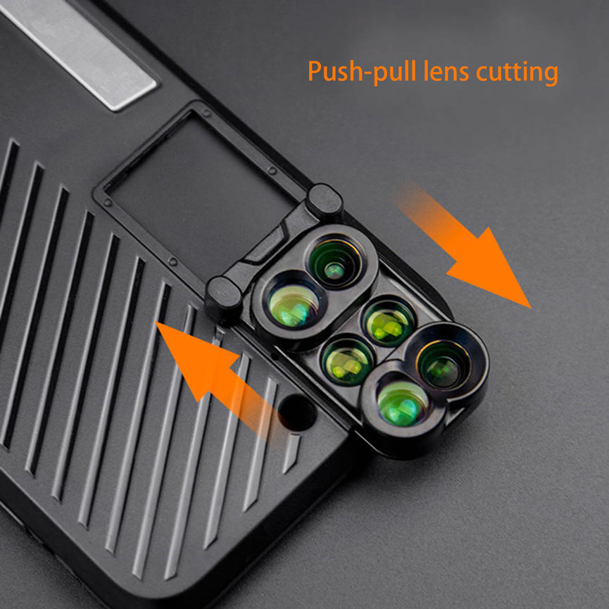 fisheye lense for iphone 6 fisheye lense for iphone 6