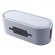 Gambar produk Kotak Organizer Kabel Charger Wire Cable Management Box
