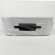 Gambar produk Kotak Organizer Kabel Charger Wire Cable Management Box