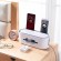Gambar produk Kotak Organizer Kabel Charger Wire Cable Management Box