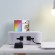 Gambar produk Kotak Organizer Kabel Charger Wire Cable Management Box
