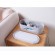 Gambar produk Kotak Organizer Kabel Charger Wire Cable Management Box