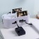 Gambar produk Kotak Organizer Kabel Charger Wire Cable Management Box