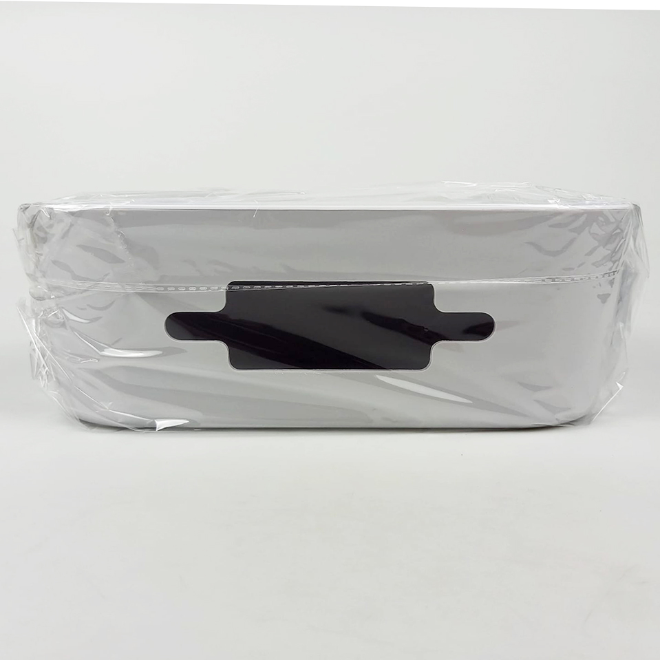Gambar produk Kotak Organizer Kabel Charger Wire Cable Management Box