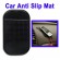 Gambar produk Super Sticky Pad Anti-Slip Mat Mobil - S-CMS-1101B