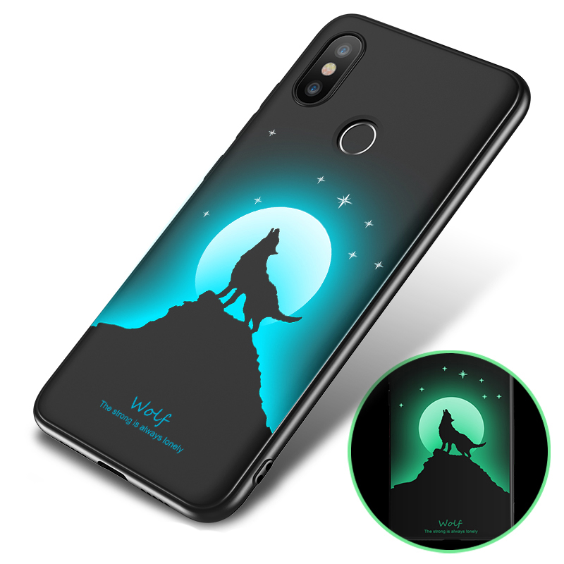 87+ Gambar Baju Desain Xiaomi Terlihat Keren 87+ Gambar Baju Desain Xiaomi Terlihat Keren