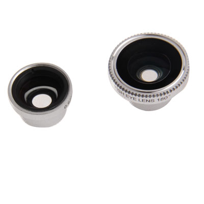 fisheye wide angle lens 180 degree detachable 0 67x wide and macro lens for iphone 4 4s fisheye wide angle lens 180 degree detachable 0 67x wide and macro lens for iphone 4 4s