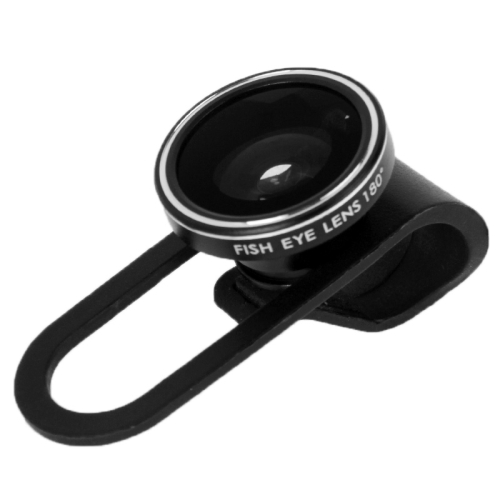 clip fisheye lens 180 degree for iphone 5 black jakartanotebook clip fisheye lens 180 degree for iphone 5 black jakartanotebook
