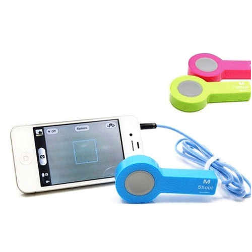 tomsis m shoot remote self timer for android blue jakartanotebook tomsis m shoot remote self timer for android blue jakartanotebook