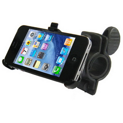 4 bike holder for car
