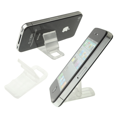 stand holder plastik untuk iphone 4 4s smartphone black jakartanotebook stand holder plastik untuk iphone 4 4s smartphone black jakartanotebook