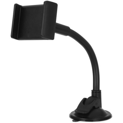 lazy tripod car mount holder for smartphone wf 427 black jakartanotebook lazy tripod car mount holder for smartphone wf 427 black jakartanotebook