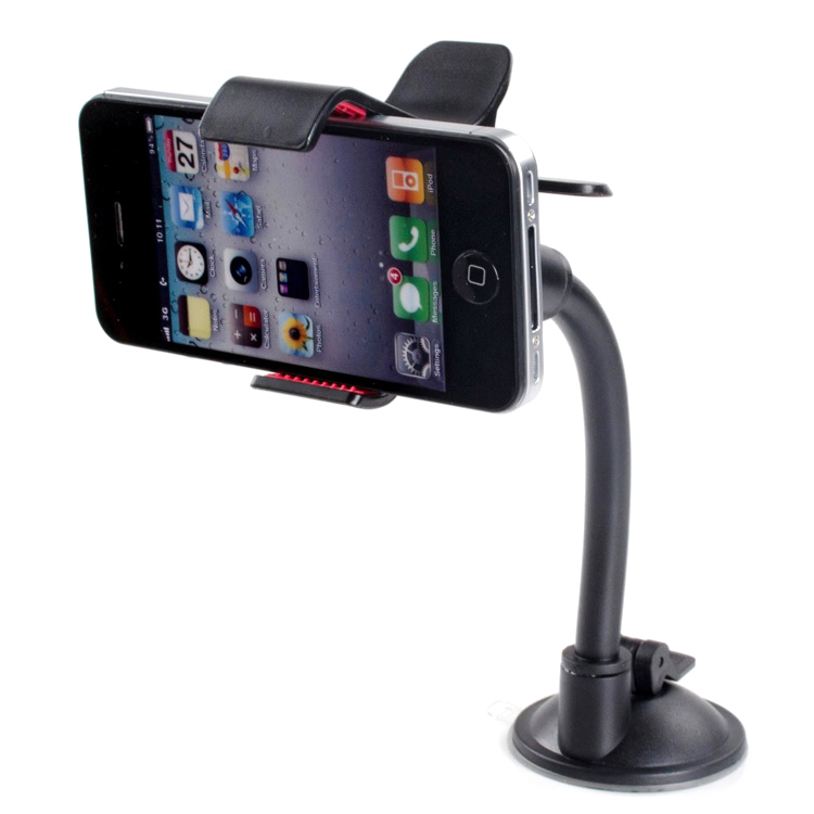 lazy tripod car mount holder for smartphone wf 356 black jakartanotebook lazy tripod car mount holder for smartphone wf 356 black jakartanotebook