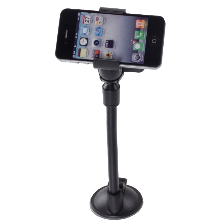 lazy tripod car mount holder for smartphone wf 356 lazy tripod car mount holder for smartphone wf 356