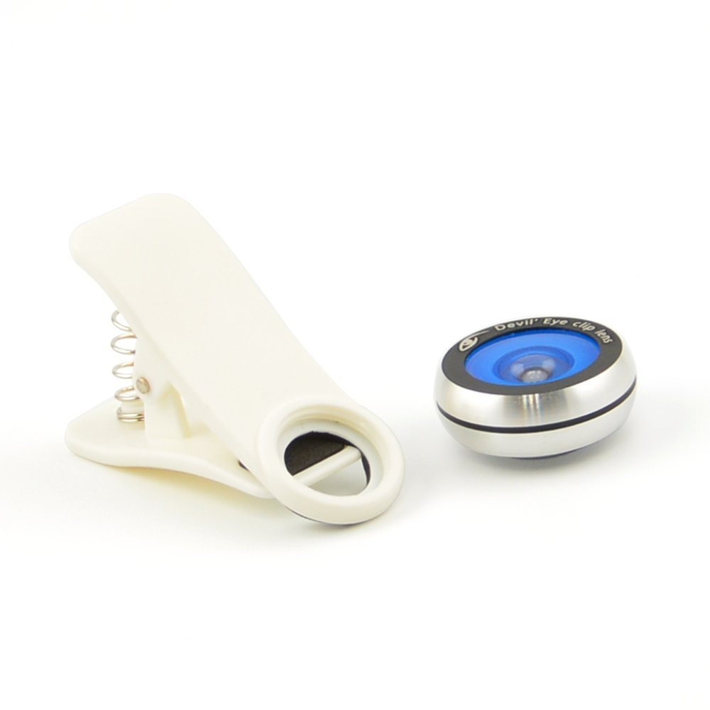 s eye universal clip fish lens a uc 08 s eye universal clip fish lens a uc 08