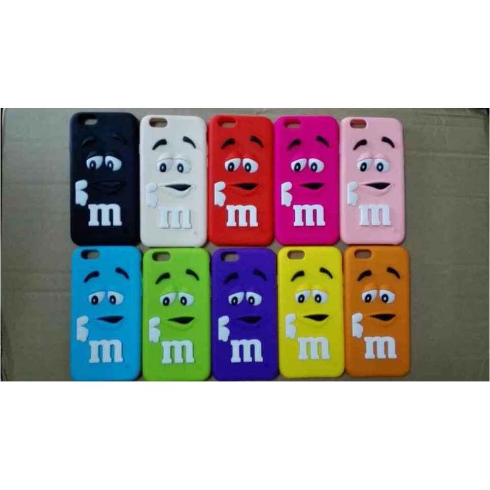 m m tpu for samsung galaxy note 2 black m m tpu for samsung galaxy note 2 black