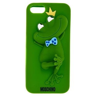 frog tpu for iphone 5 5s se green jakartanotebook frog tpu for iphone 5 5s se green jakartanotebook