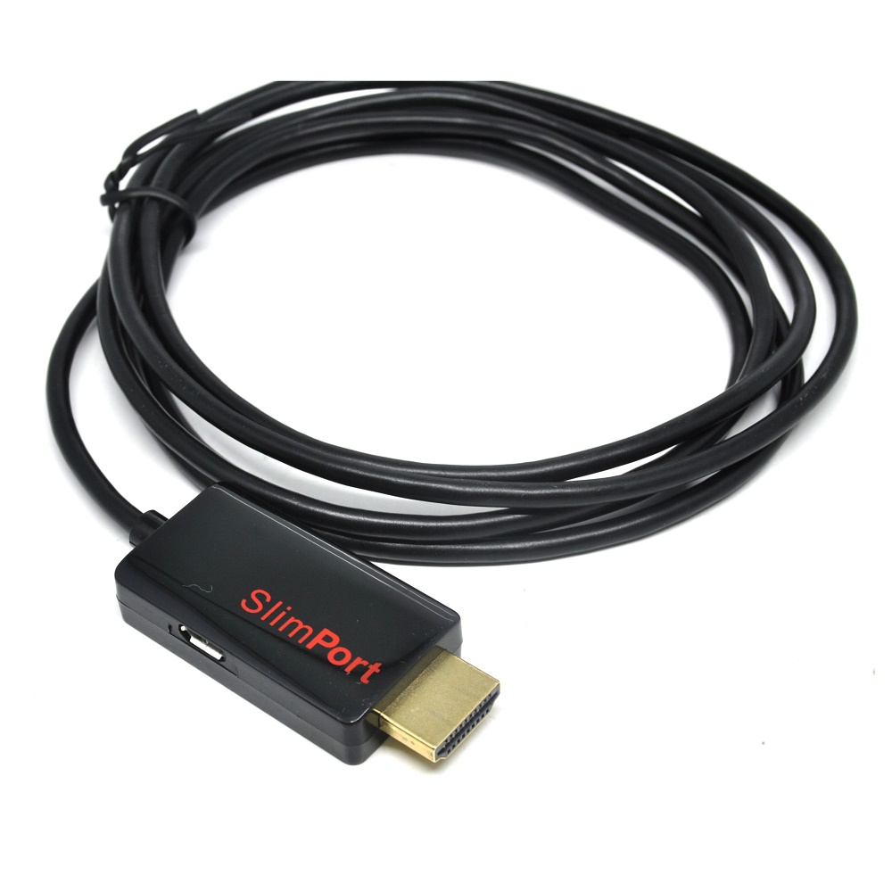 Micro port. Micro HDMI для USB порта. MHL либо SLIMPORT